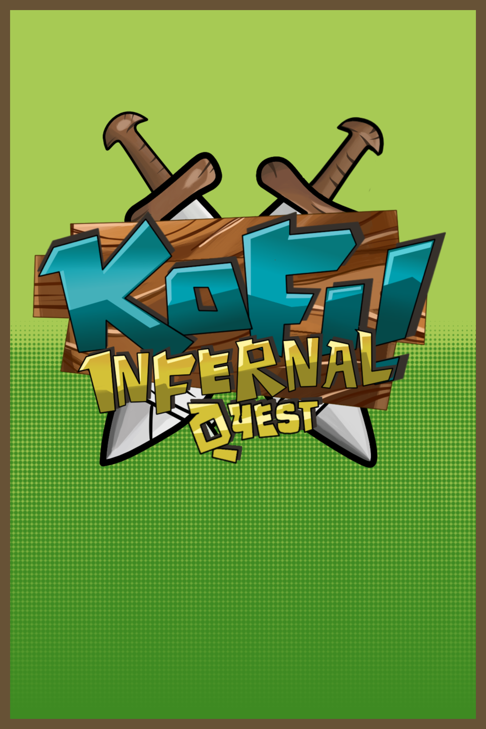 card_img